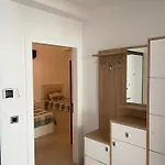 Sa Apartments! 2bd Flat 200m To The Апартаменты Алания