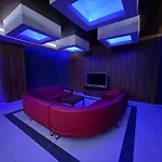 Sa Apartments! 2bd Flat 200m To The * Алания