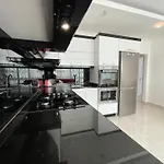 Sa Apartments! 2bd Flat 200m To The شقة ألانيا