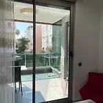 Апартаменты Sa Apartments! 2bd Flat 200m To The *