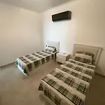 Sa Apartments! 2bd Flat 200m To The * ألانيا