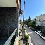 شقة Sa Apartments! 2bd Flat 200m To The *