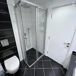 شقة Sa Apartments! 2bd Flat 200m To The *