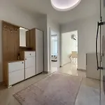 Sa Apartments! 2bd Flat 200m To The شقة ألانيا