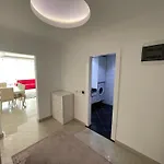 شقة Sa Apartments! 2bd Flat 200m To The ألانيا