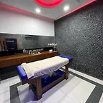 Sa Apartments! 2bd Flat 200m To The Апартаменты *