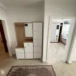 Апартаменты Sa Apartments! 2bd Flat 200m To The *