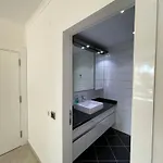 Sa Apartments! 2bd Flat 200m To The Апартаменты Алания