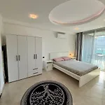 شقة Sa Apartments! 2bd Flat 200m To The *