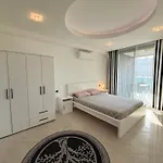 Sa Apartments! 2bd Flat 200m To The Апартаменты