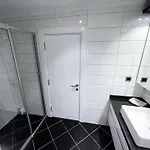 شقة Sa Apartments! 2bd Flat 200m To The *