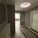 Sa Apartments! 2bd Flat 200m To The Apartamento *